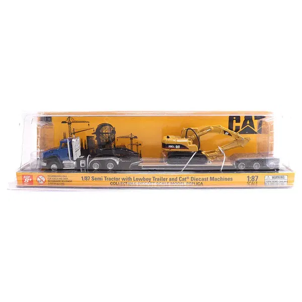 660-2098 Product Image 2