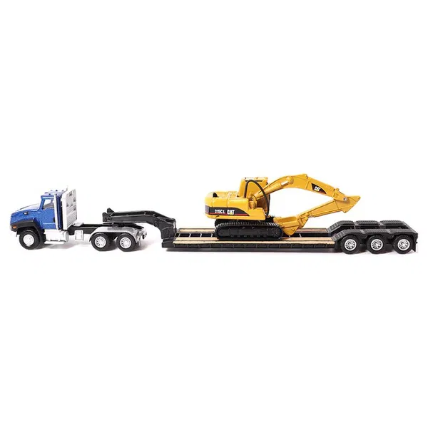 660-2098 Product Image 3