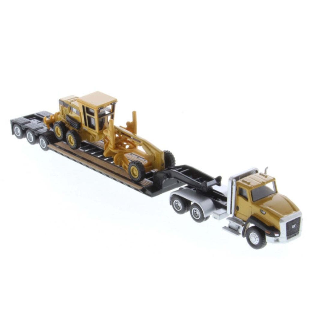 660-2099 Product Image 1