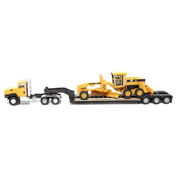 660-2099 Product Image 2
