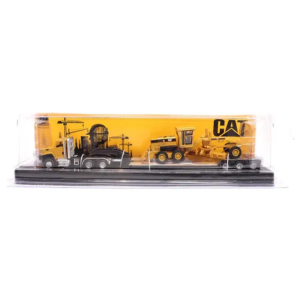 660-2099 Product Image 3