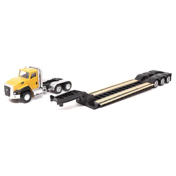 660-2099 Product Image 4