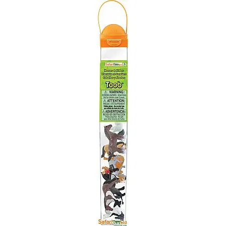 660-2100 Product Image 2