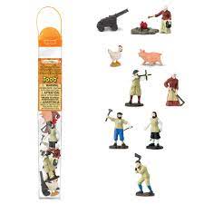 Product 660-2101 - View 2 660-2101 Product Image 2