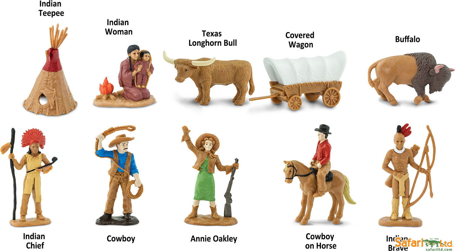 Product 660-2102 - View 2 660-2102 Product Image 2