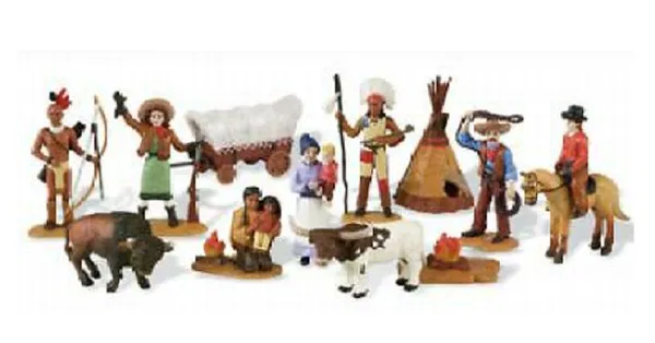 660-2102 Product Image 3
