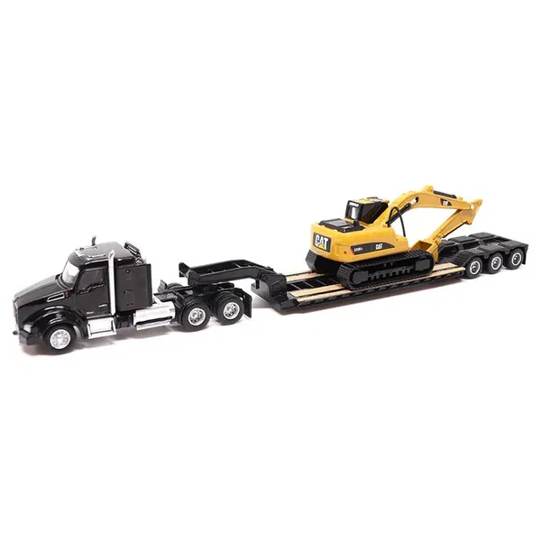 660-2103 Product Image 2