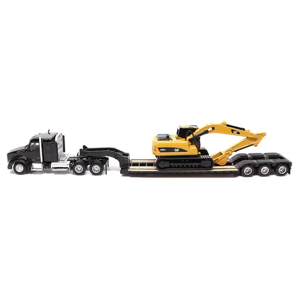660-2103 Product Image 3