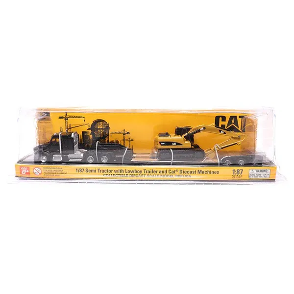 660-2103 Product Image 4