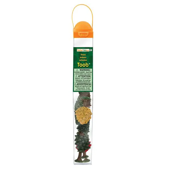 660-2104 Product Image 2