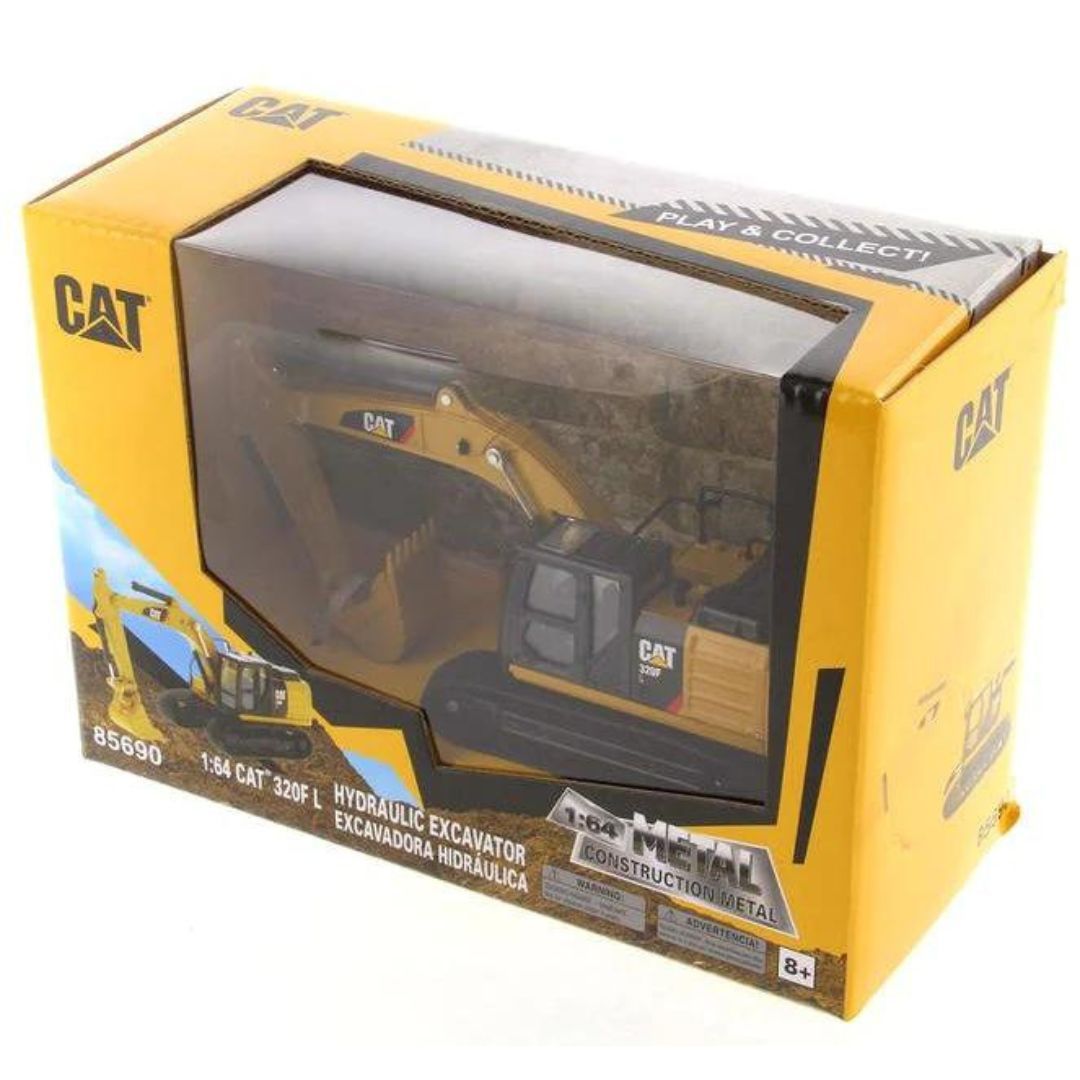 Product 660-2111 - View 2 660-2111 Product Image 2