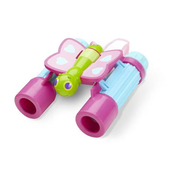 660-2112 Product Image 1