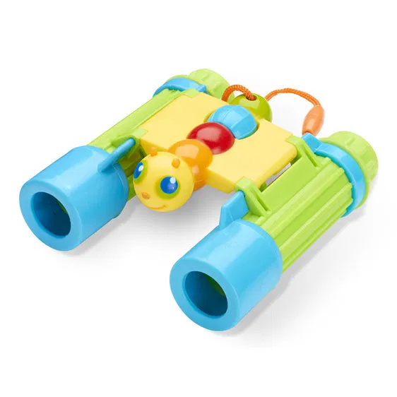 660-2113 Product Image 1