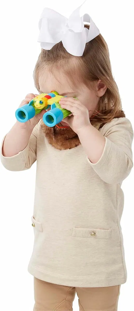 660-2113 Product Image 3