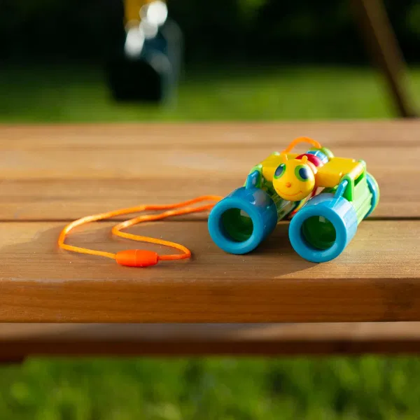 660-2113 Product Image 4