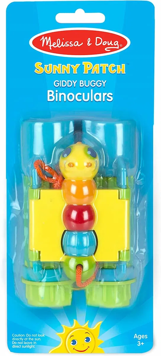 660-2113 Product Image 6