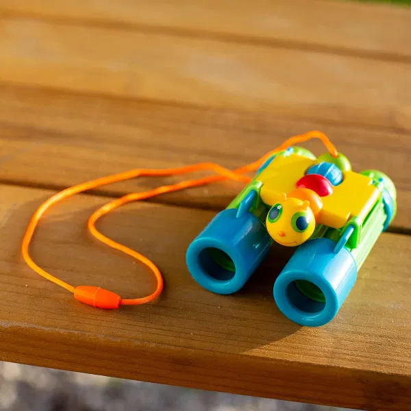 660-2113 Product Image 9