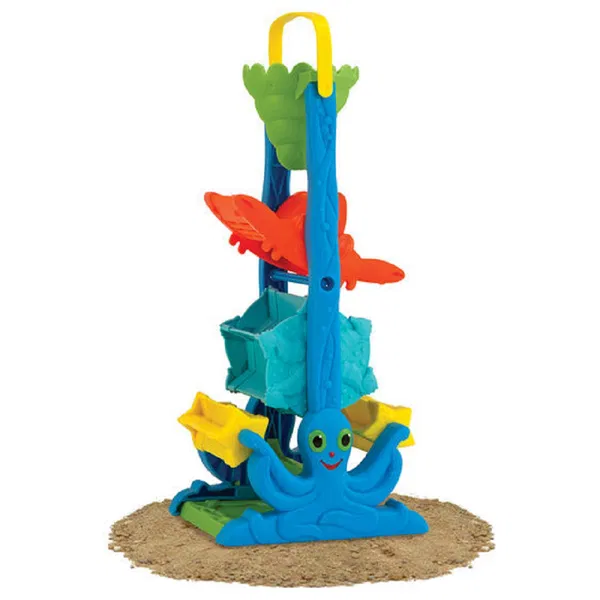 660-2116 Product Image 1