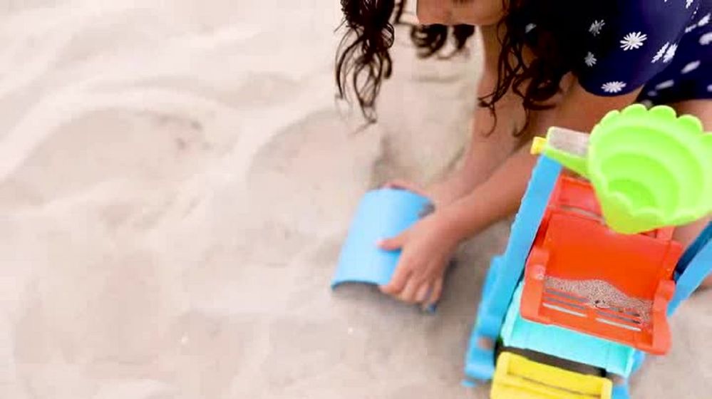 Product 660-2116 - View 5 660-2116 Product Image 5