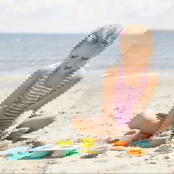 660-2117 Product Image 2