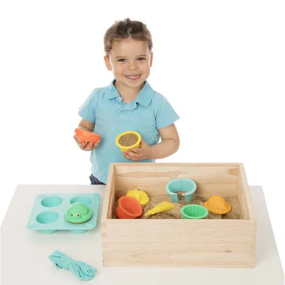 660-2117 Product Image 3