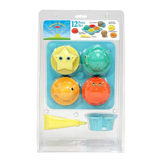 660-2117 Product Image 4