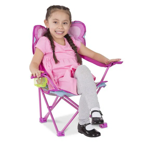 660-2119 Product Image 2