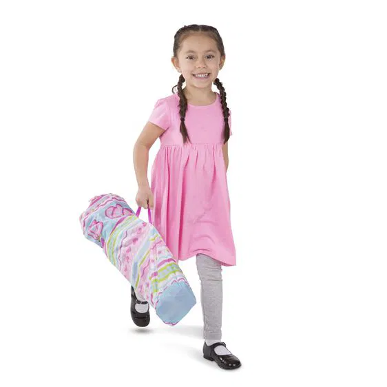 660-2119 Product Image 3