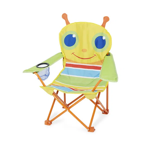 660-2120 Product Image 1