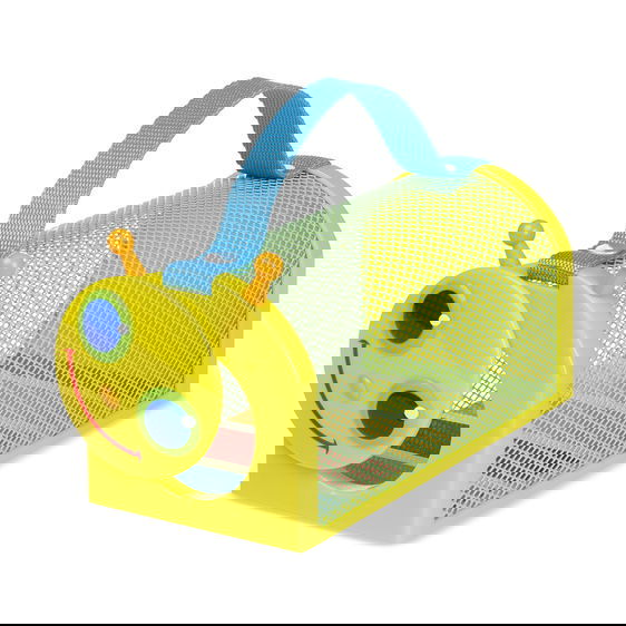 660-2121 Product Image 1