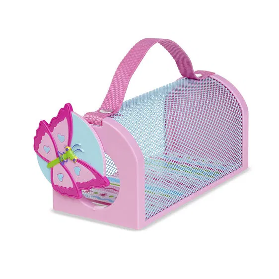 660-2123 Product Image 1