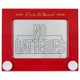 660-2170 Product Image 2