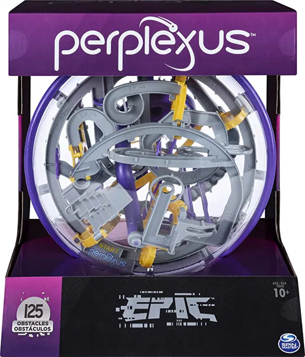 660-2176 Product Image 1