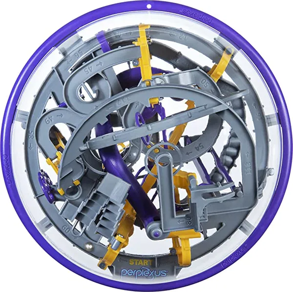 660-2176 Product Image 2