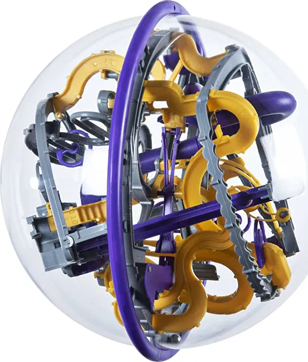 660-2176 Product Image 3