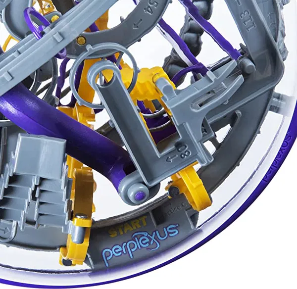 660-2176 Product Image 4