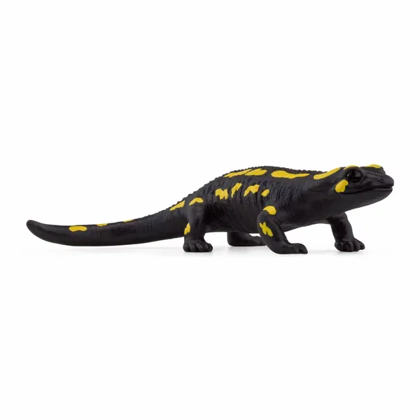 660-2180 Product Image 1