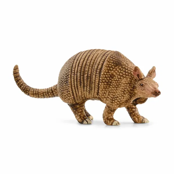660-2184 Product Image 1