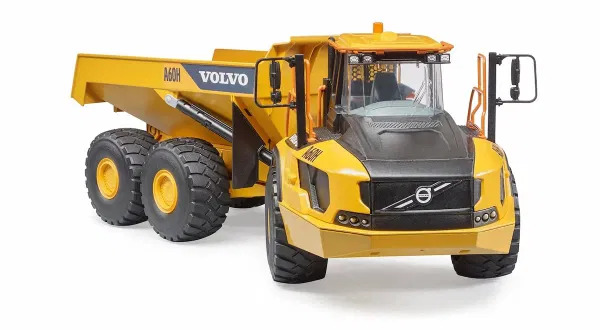 660-2222 Product Image 3