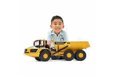 660-2222 Product Image 4