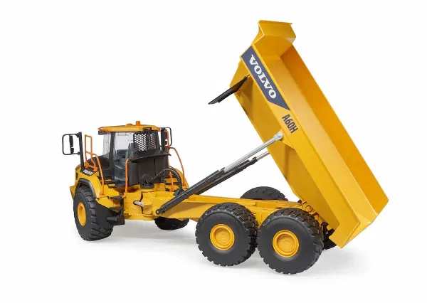 660-2222 Product Image 4