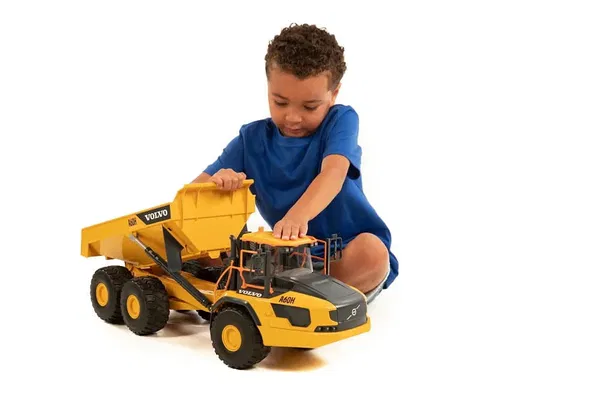 660-2222 Product Image 5
