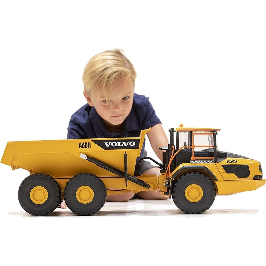 660-2222 Product Image 6