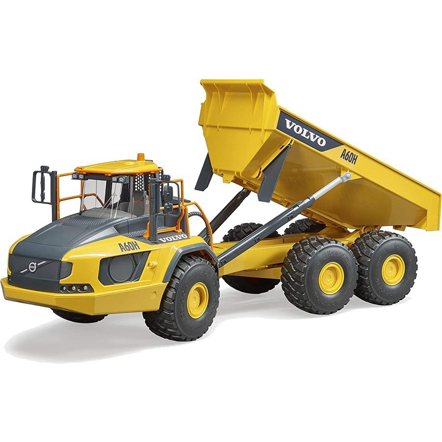 660-2222 Product Image 7