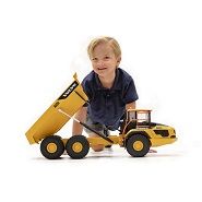 660-2222 Product Image 8