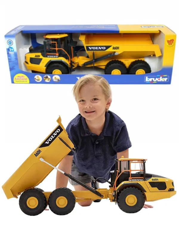 660-2222 Product Image 8