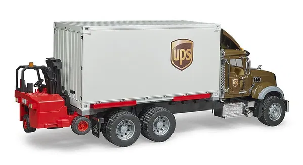 660-2226 Product Image 3