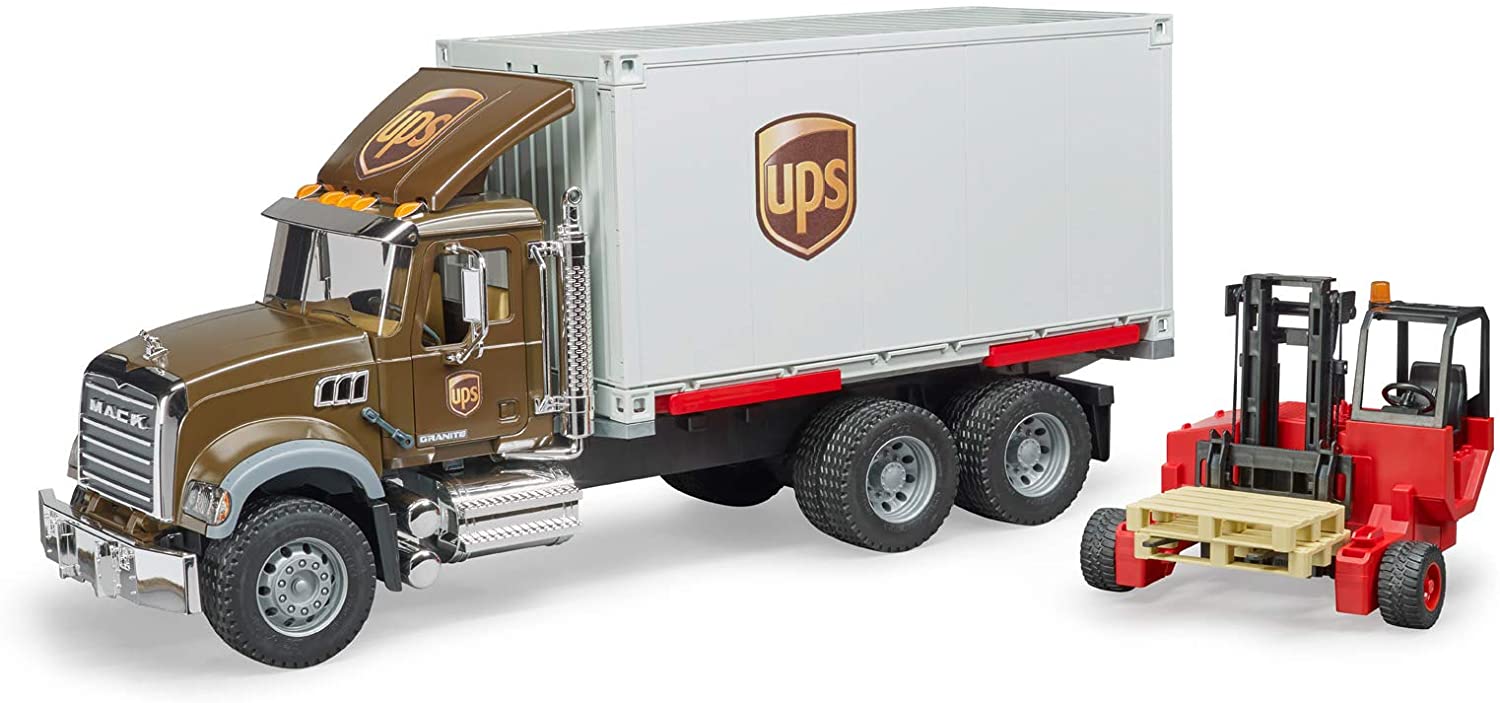 660-2226 Product Image 4