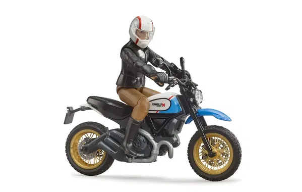 660-2229 Product Image 1