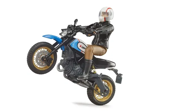 660-2229 Product Image 3